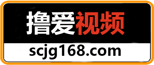 亚洲偷自拍国综合色帝国,欧美日韩国产另类图片区,www色婷婷,亚洲无码午夜激情在线观看